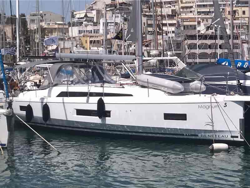 Boat picture 1