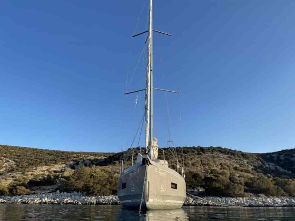 Boat picture 8