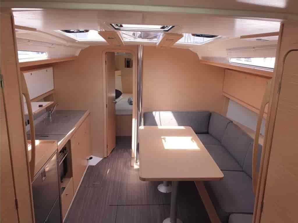 Boat picture 7