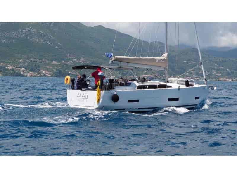 Boat picture 1