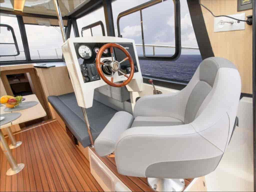 Boat picture 13
