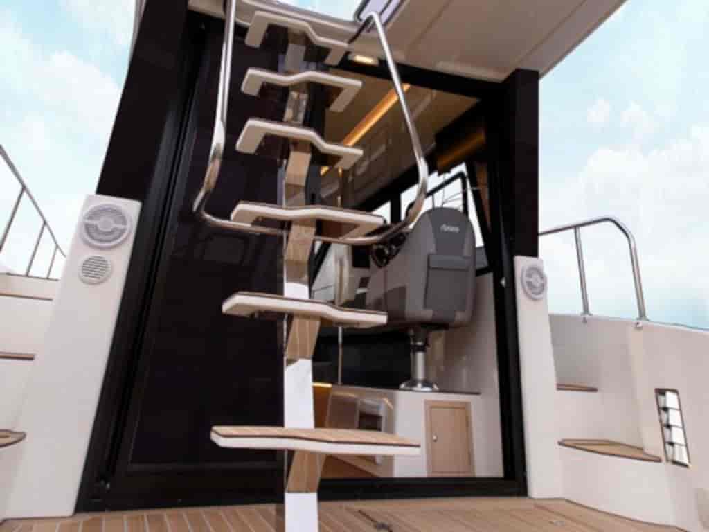 Boat picture 4