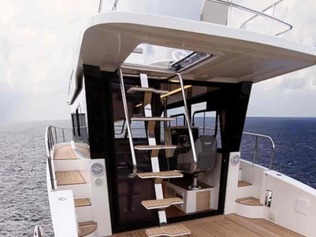 Boat picture 11
