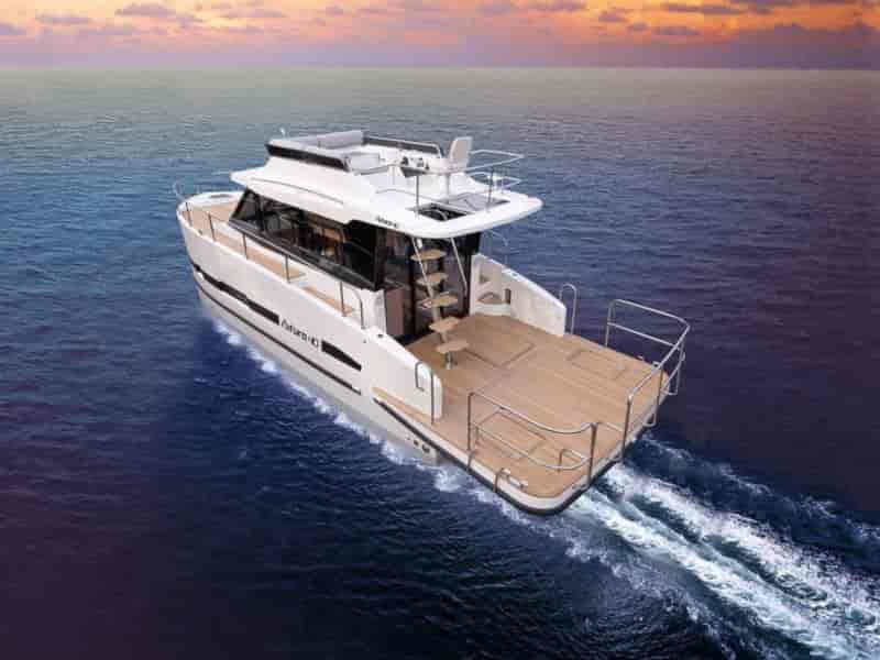 Boat picture 1