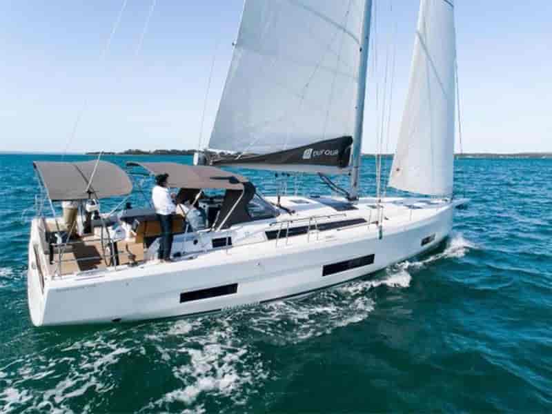 Boat picture 1