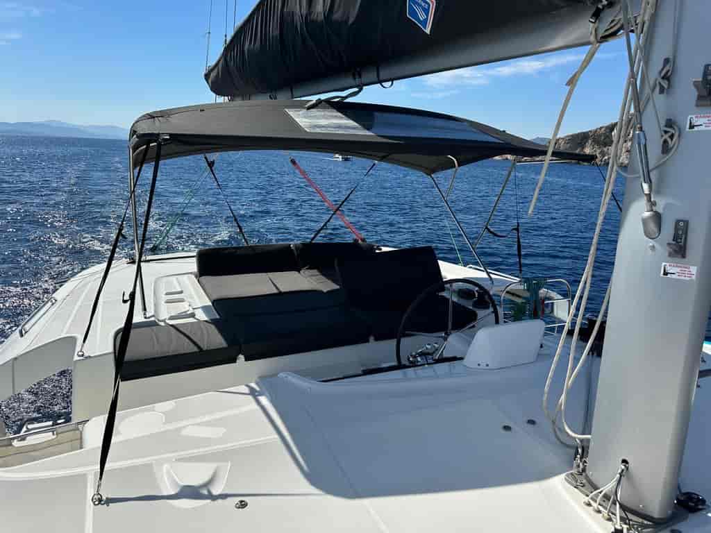 Boat picture 2