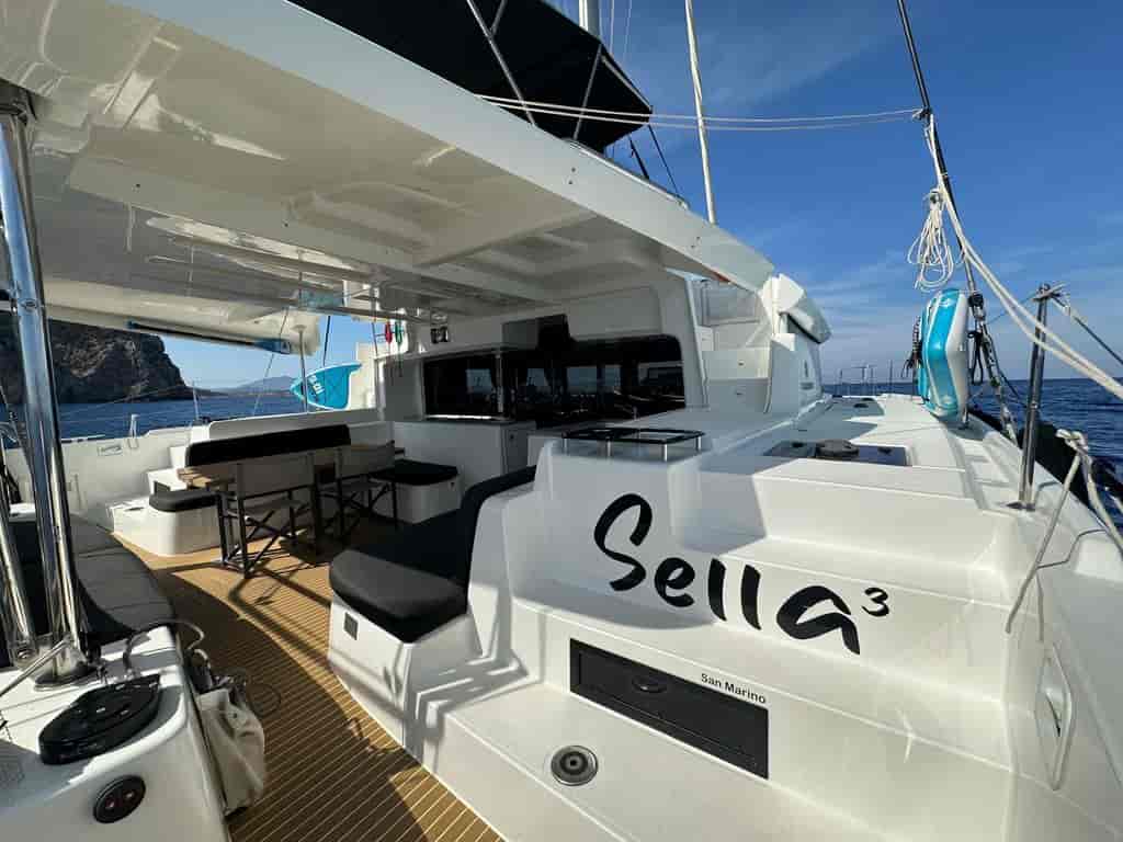 Boat picture 15