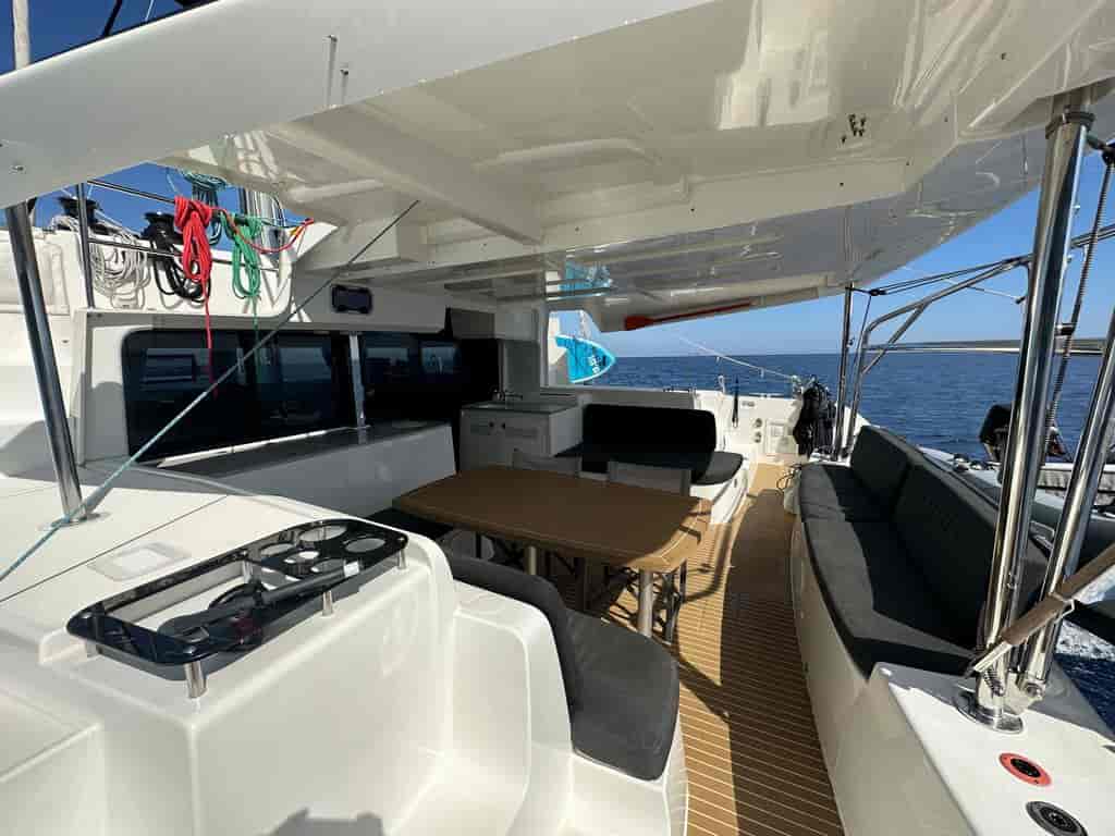 Boat picture 17