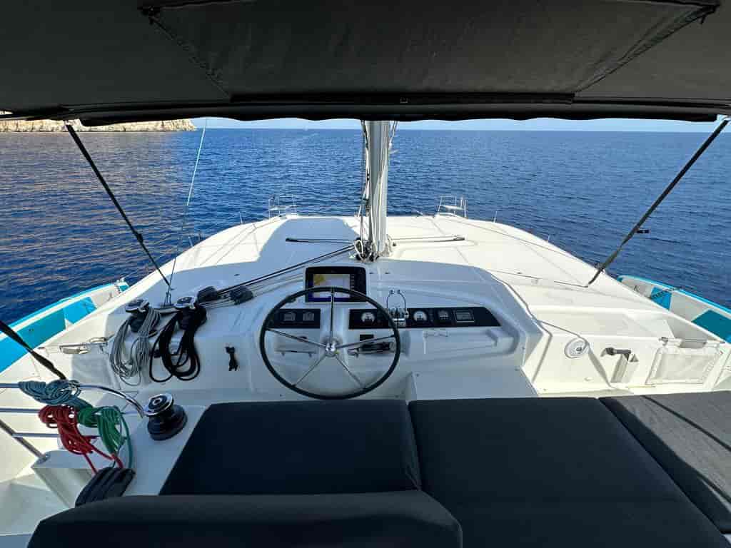 Boat picture 27