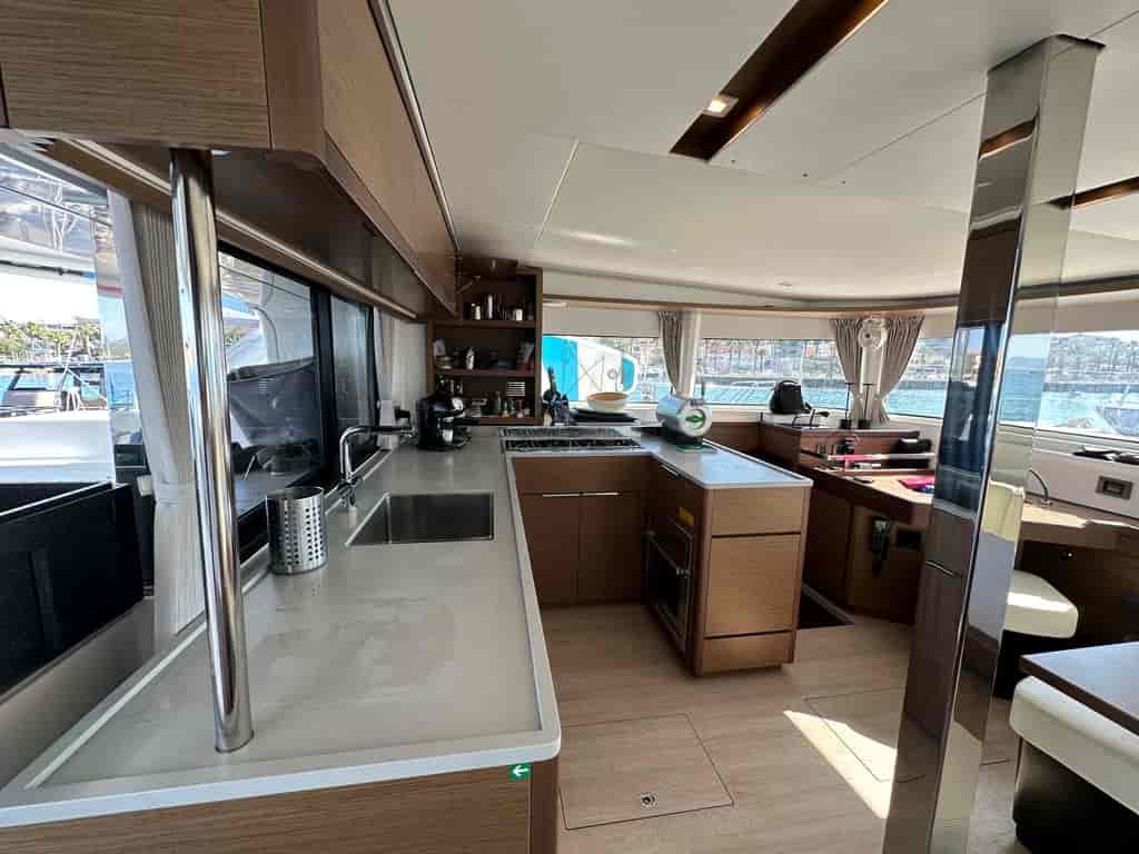 Boat picture 28