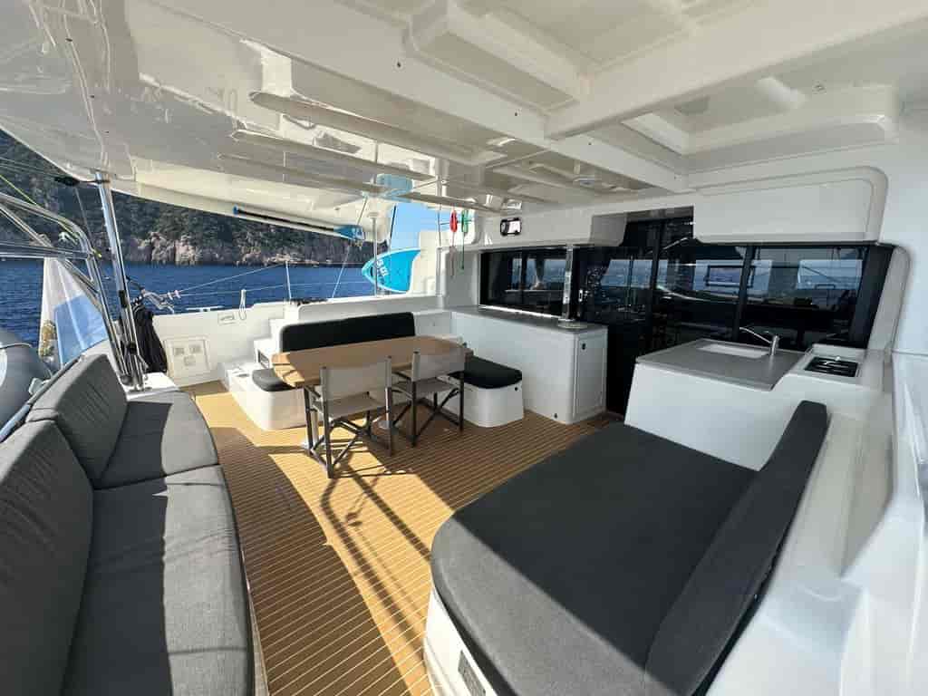 Boat picture 31