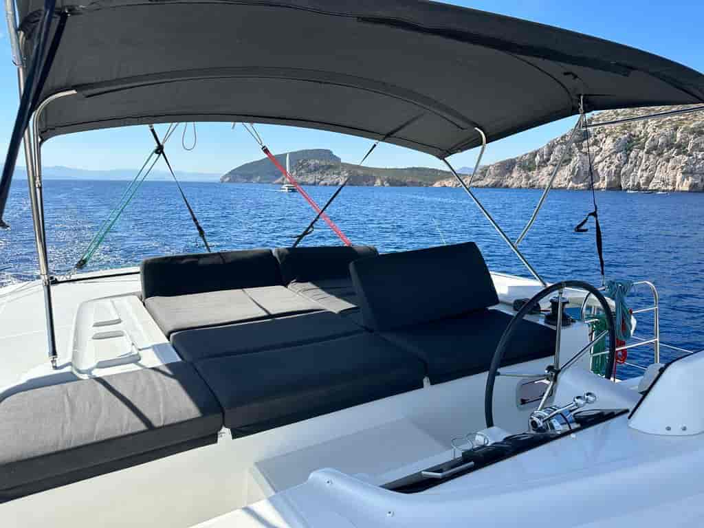 Boat picture 33