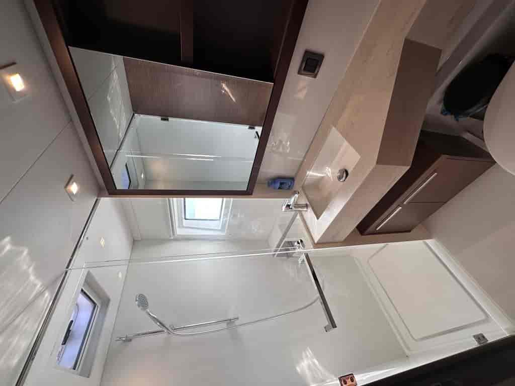 Boat picture 35