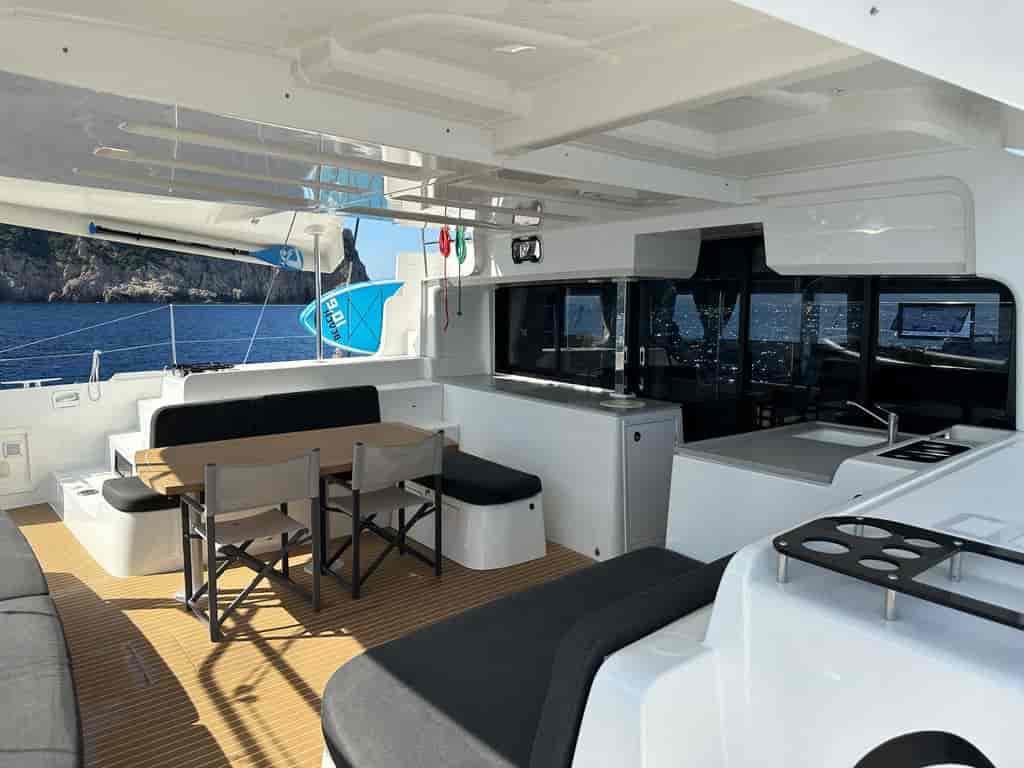 Boat picture 41