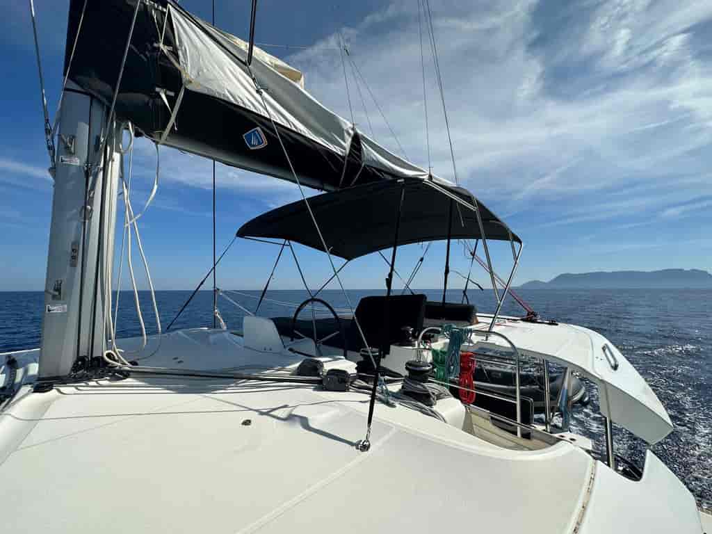 Boat picture 42