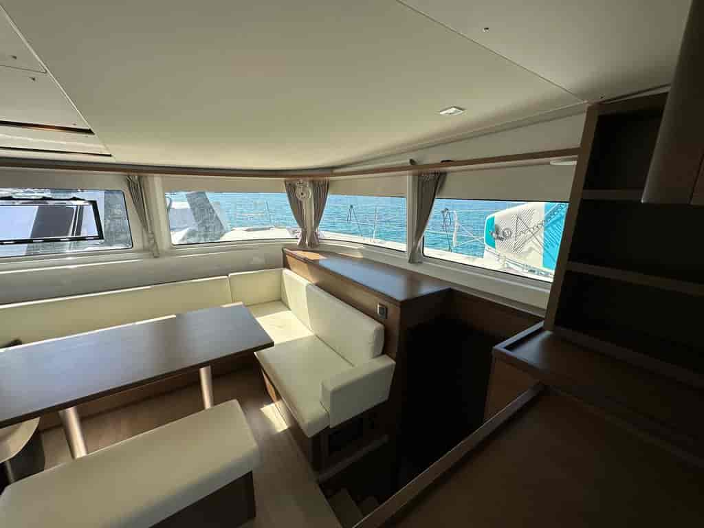 Boat picture 48