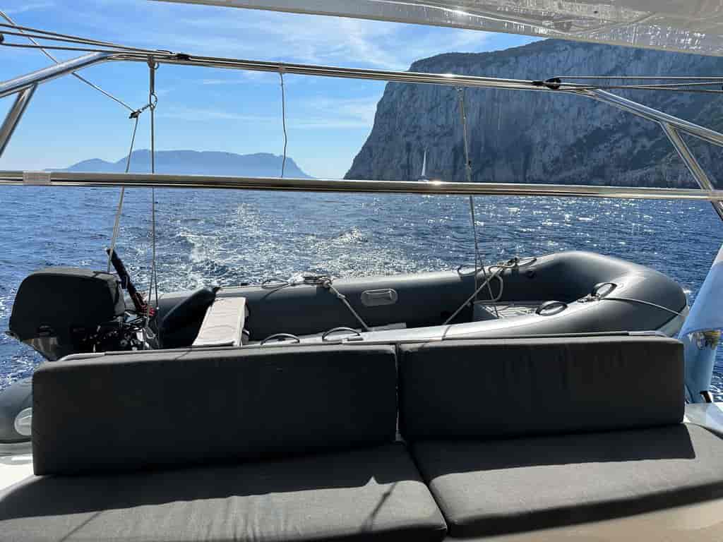 Boat picture 50