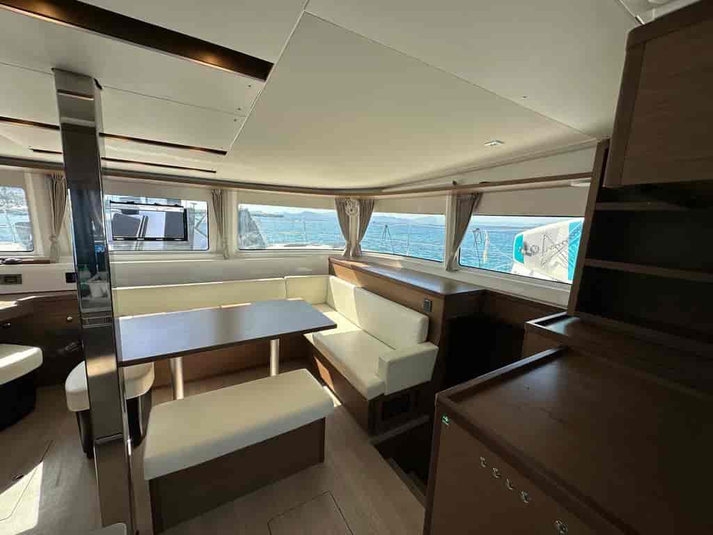 Boat picture 7