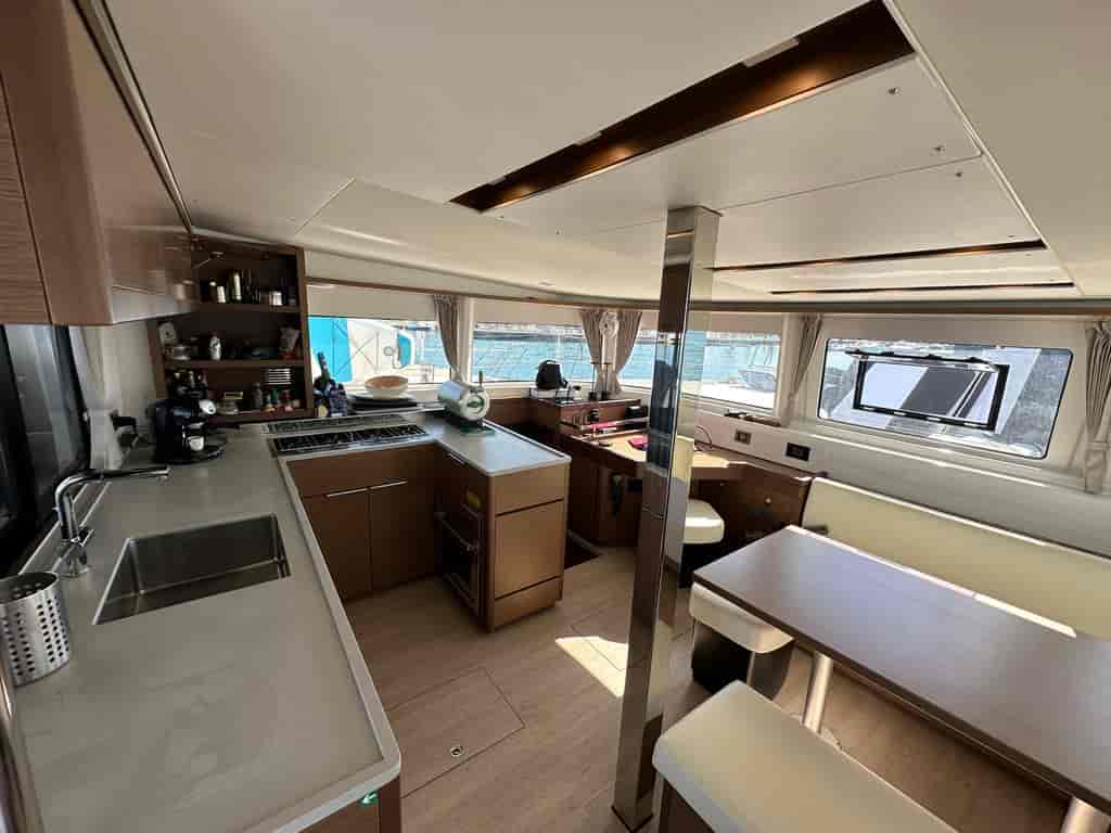 Boat picture 52