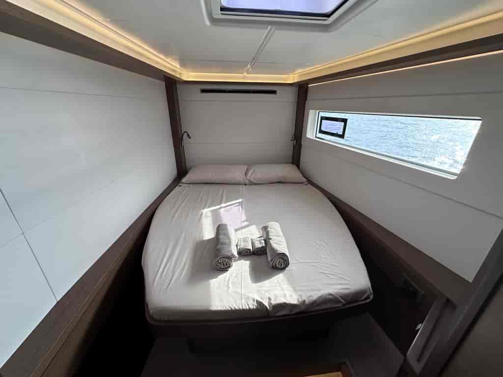 Boat picture 59