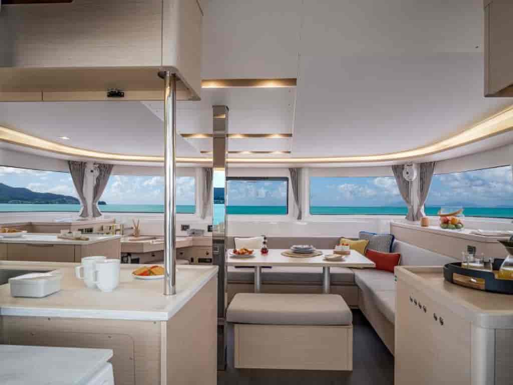 Boat picture 63