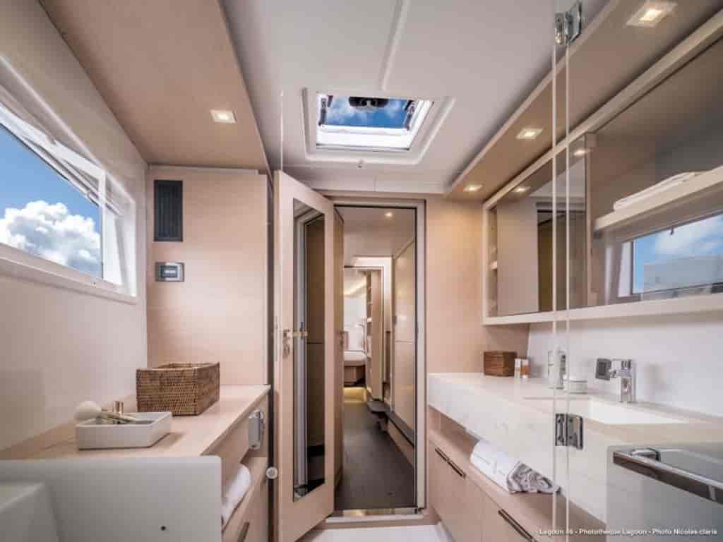 Boat picture 67