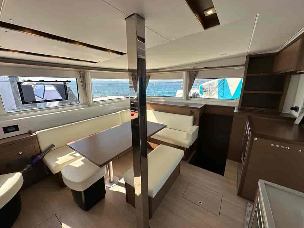 Boat picture 72
