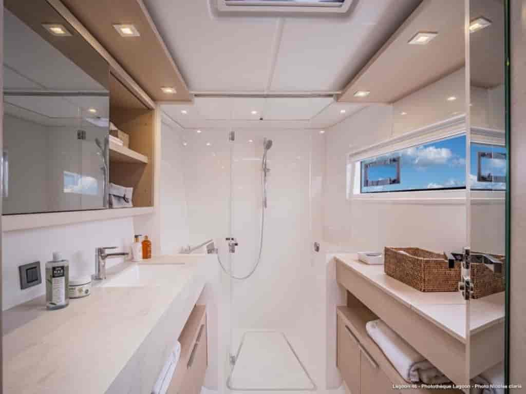 Boat picture 73