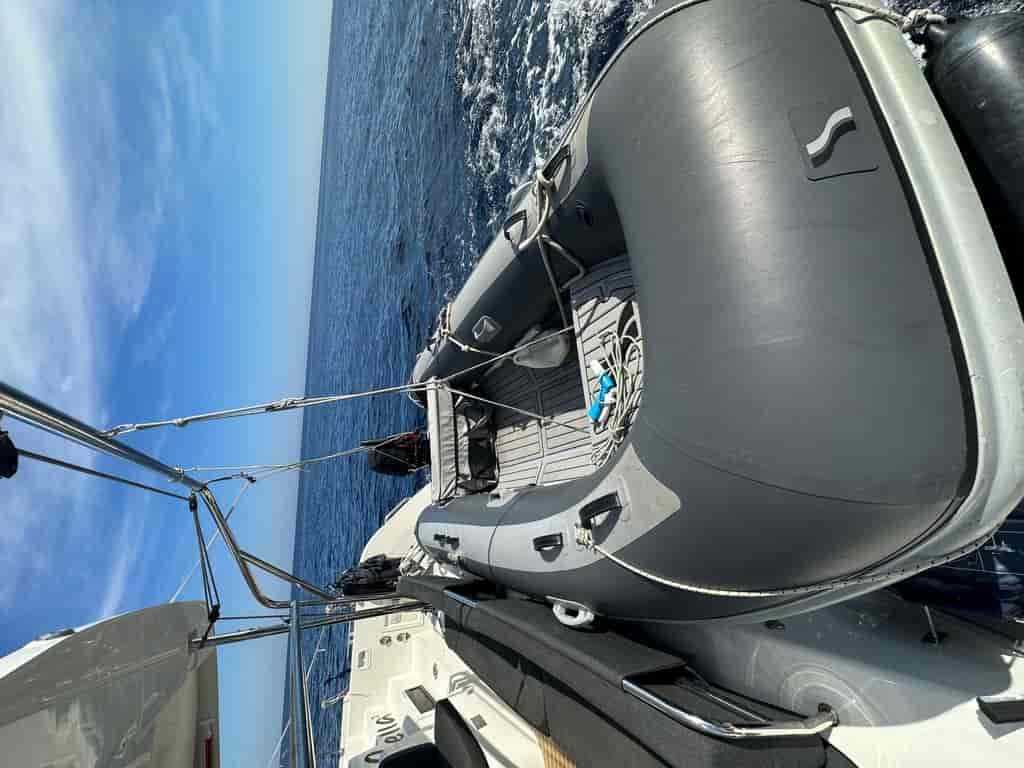 Boat picture 85