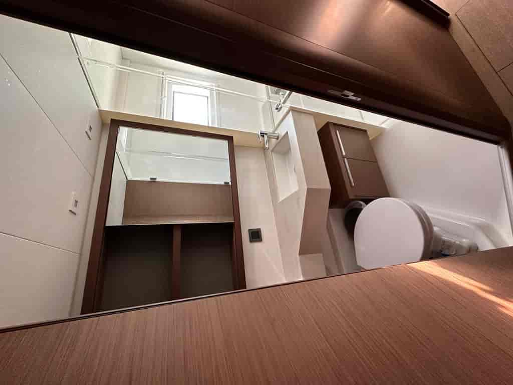 Boat picture 86