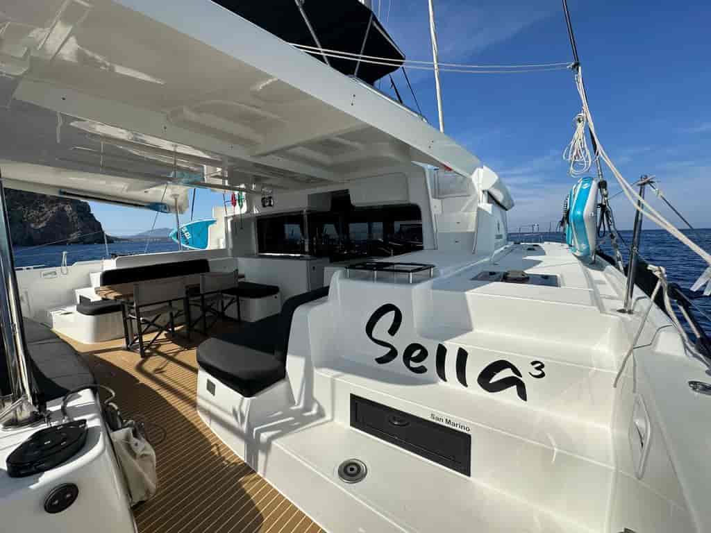 Boat picture 87