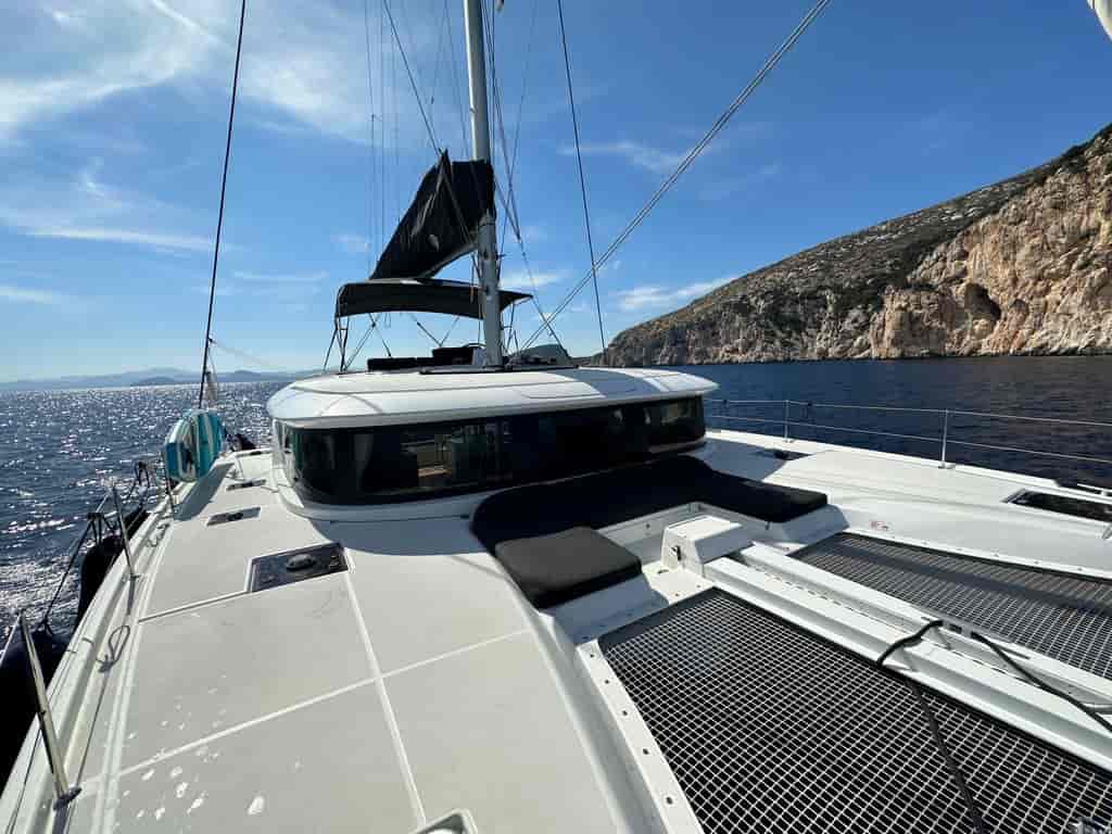 Boat picture 11