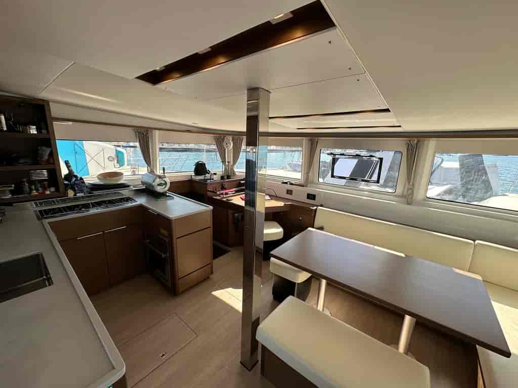 Boat picture 91