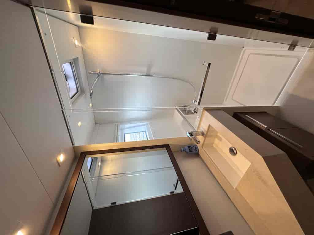 Boat picture 93