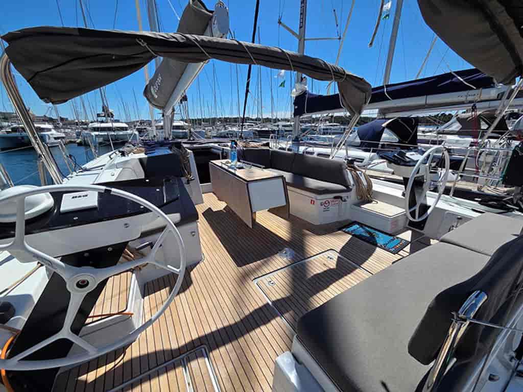 Boat picture 20