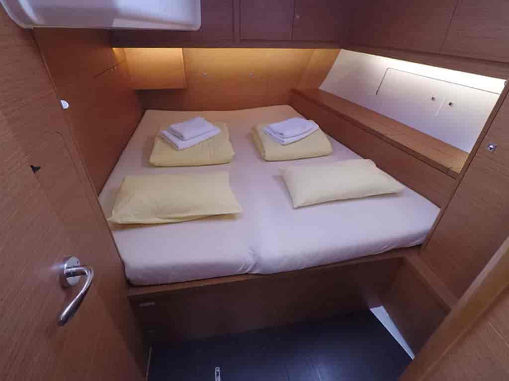 Boat picture 9
