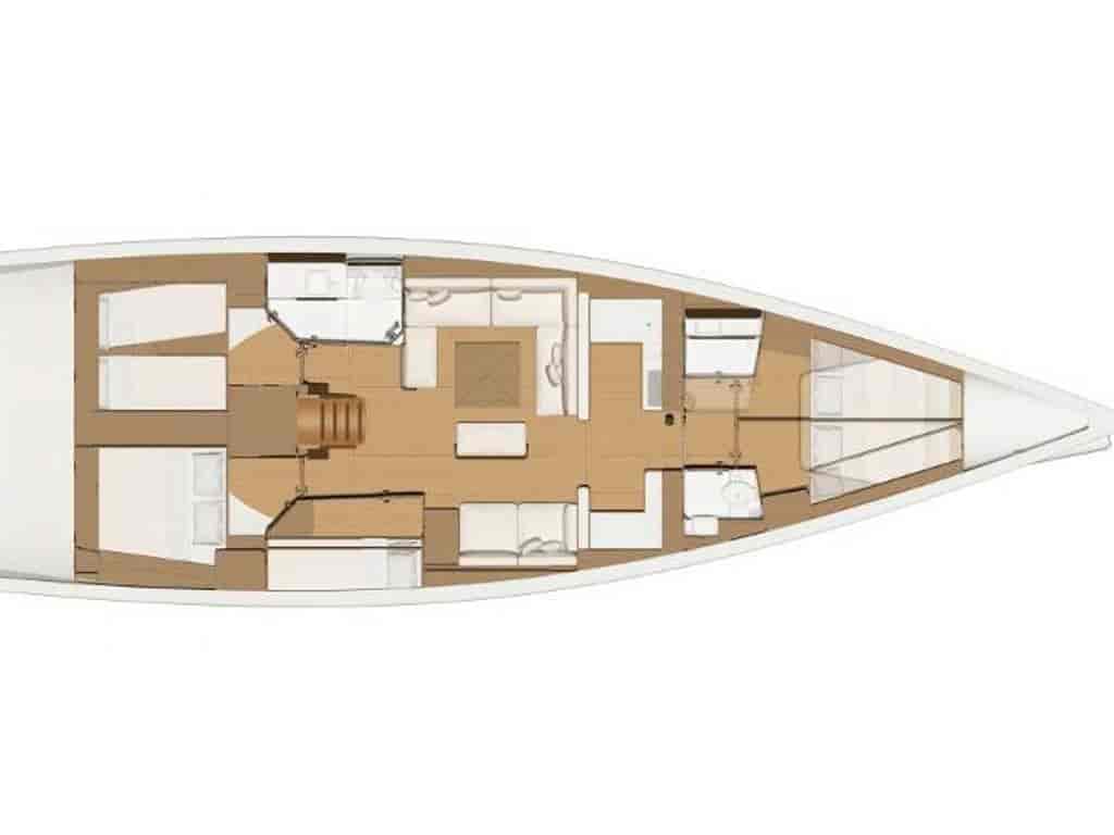 Boat picture 13