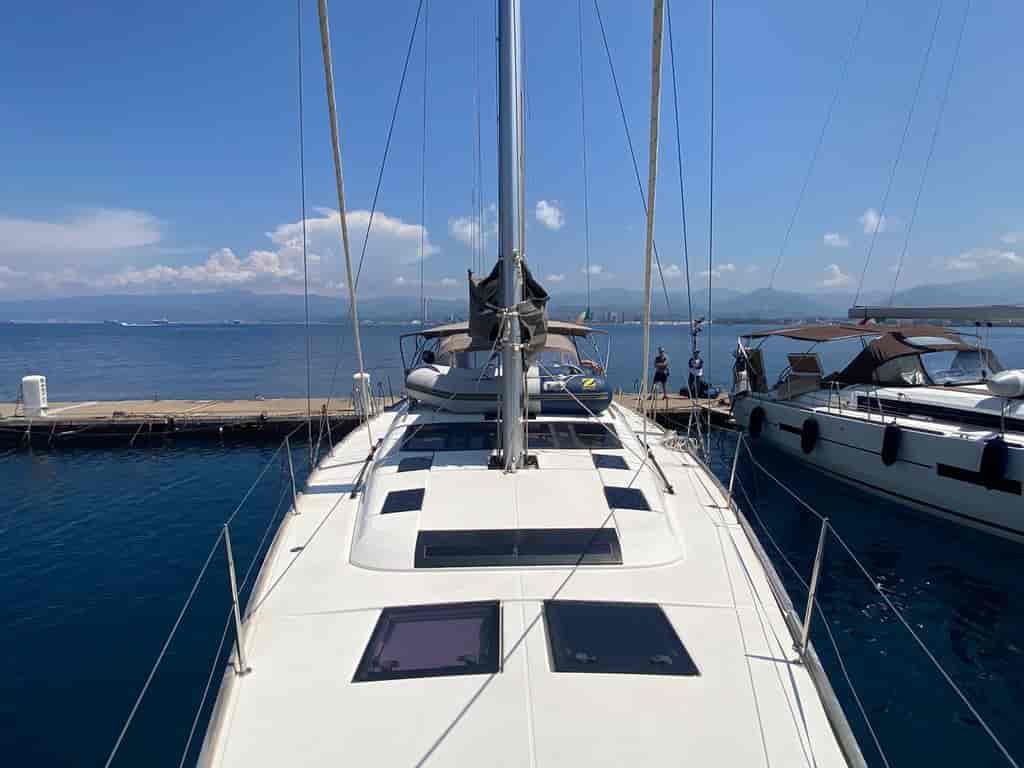 Boat picture 18