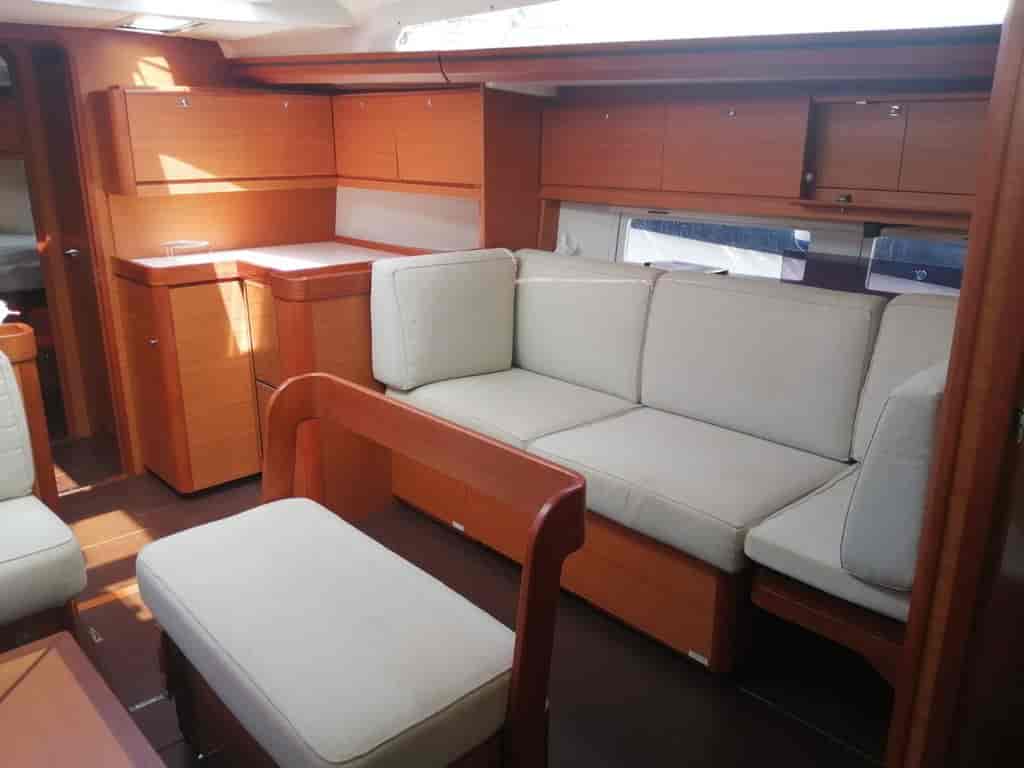 Boat picture 22