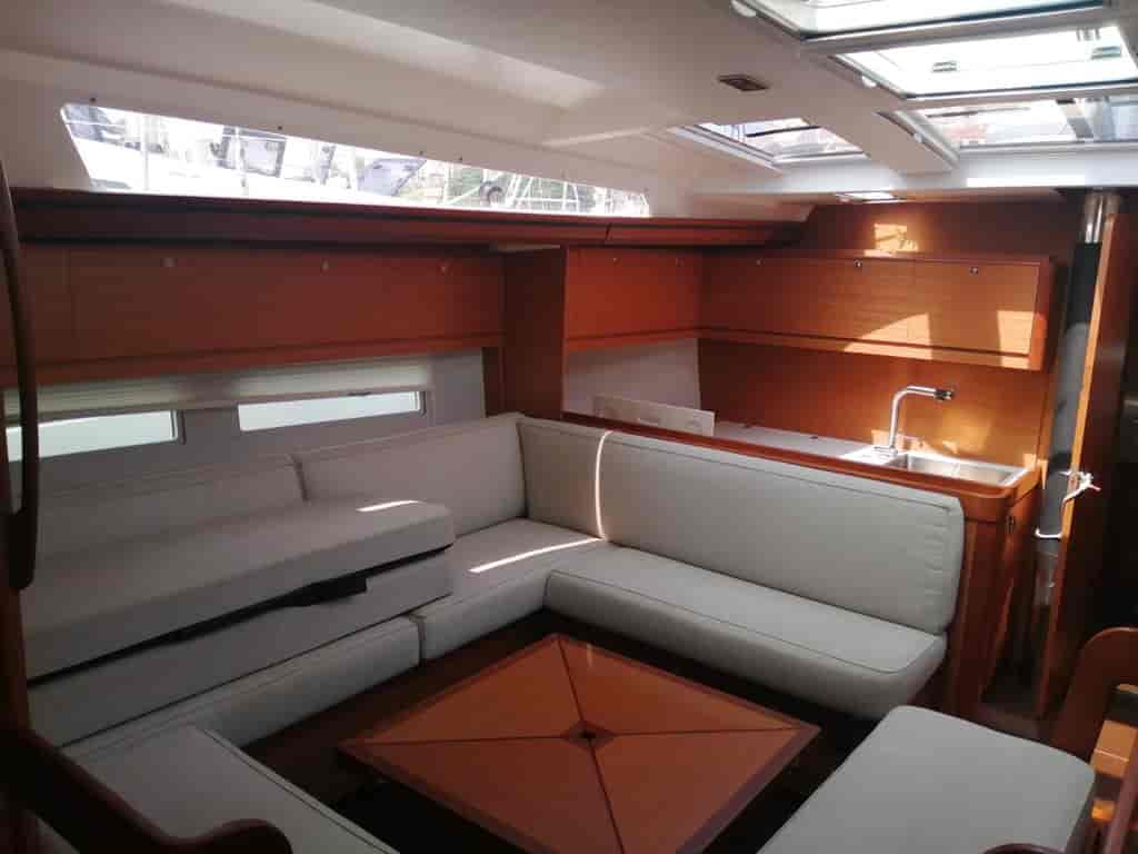 Boat picture 26
