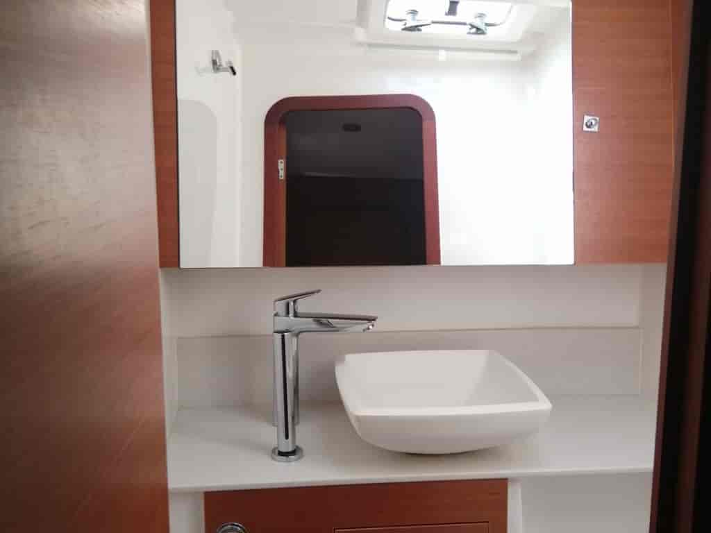 Boat picture 32