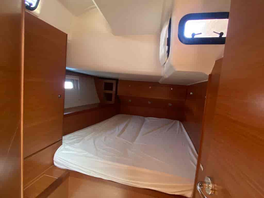 Boat picture 35