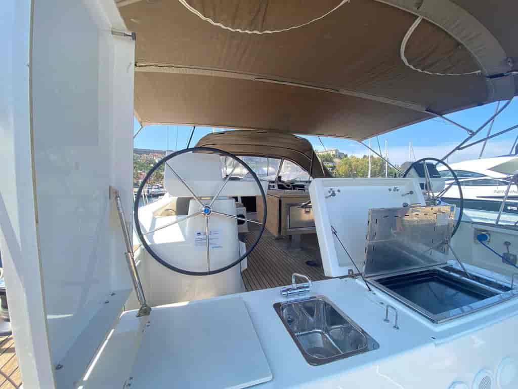 Boat picture 36