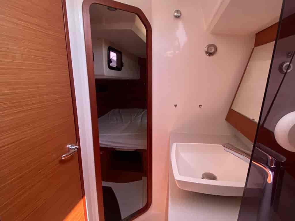 Boat picture 37