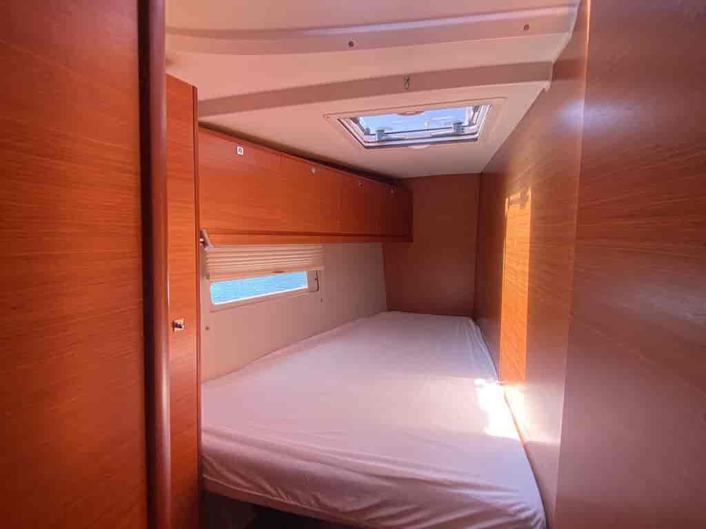 Boat picture 38