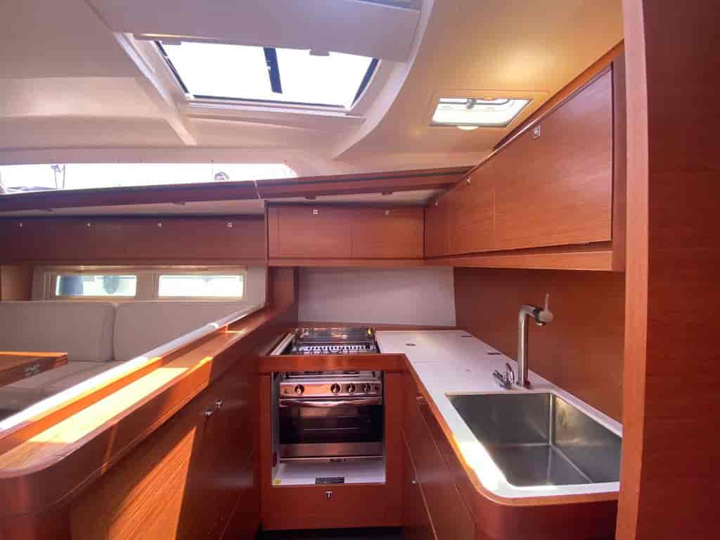 Boat picture 8