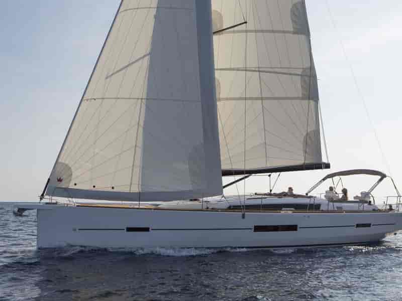 Boat picture 1