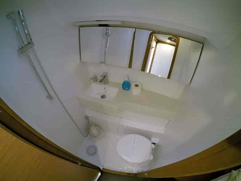 Boat picture 17