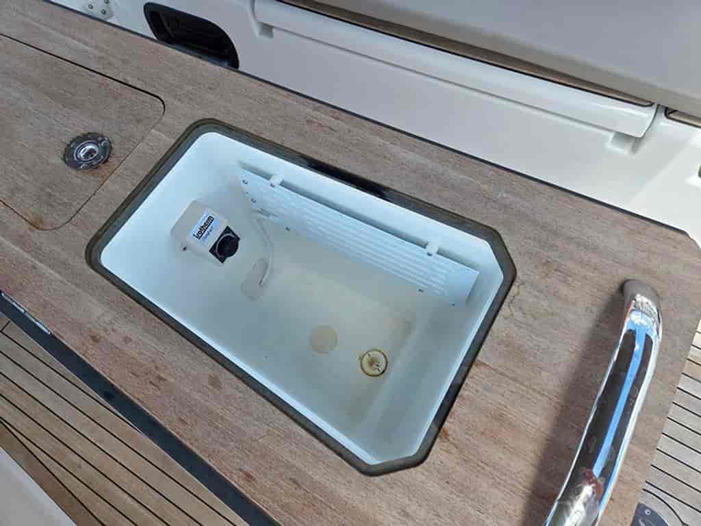 Boat picture 18