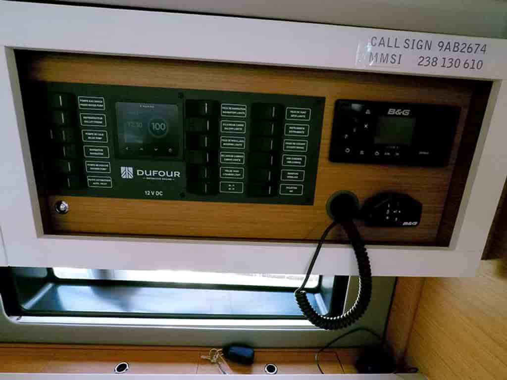 Boat picture 24